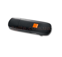 ZTE MF192 3G модем 